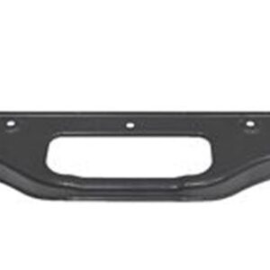 Tie Bar Upper Mazda 3 2014-2018 Steel , MA1224100