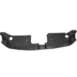 Radiator Support Cover Mazda Cx5 2013-2015 (Sight Shield) , MA1224101