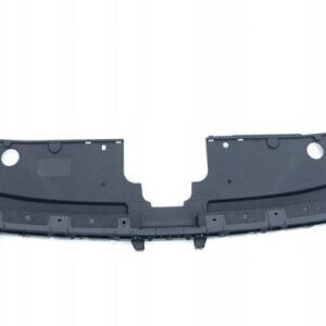 2016-2023 Mazda Cx9 Radiator Support Cover Upper (Sight Shield) , MA1224104