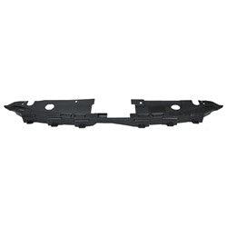 Radiator Support Cover Mazda 3 2017-2018 (Sight Shield) Mexico Built , MA1224108