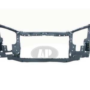 Radiator Support Mazda Protege 1999-2000 , MA1225122