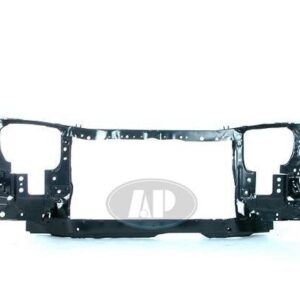 Radiator Support Mazda Protege 2001-2003 , MA1225126