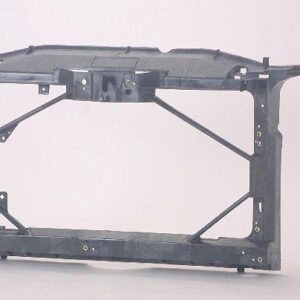 Radiator Support Mazda 6 2003-2008 , MA1225128