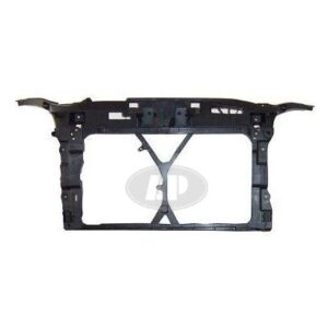 Radiator Support Mazda 5 2006-2010 , MA1225129