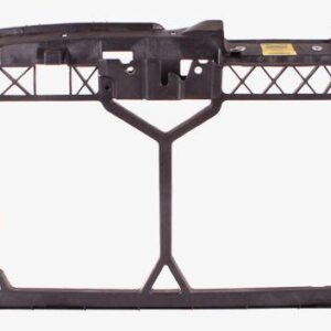Radiator Support Mazda 6 2009-2010 Capa , MA1225130C