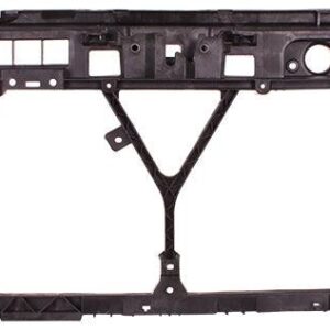 Radiator Support Mazda 3 2010-2013 , MA1225132