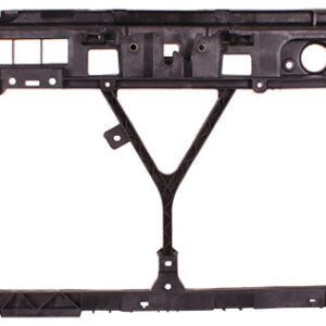 Radiator Support Mazda Mazda 3 2010-2013 , Ma1225132U - Hunt Parts