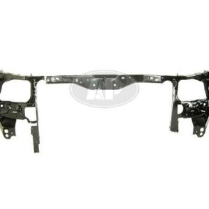 Radiator Support Mazda Tribute 2008-2011 Steel , MA1225137