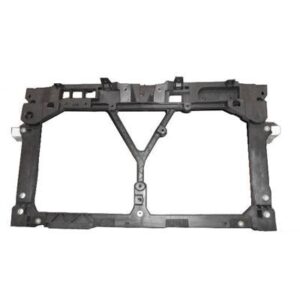 Radiator Support Mazda 5 2012 , MA1225139