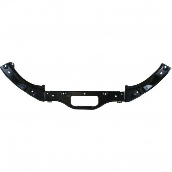 Tie Bar Upper Mazda Cx5 2013-2016 Steel , MA1225143 - Image 2