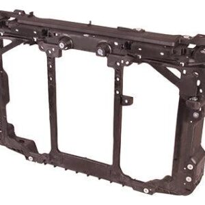 Radiator Support Mazda Cx5 2013-2015 , MA1225145
