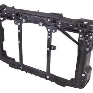 Radiator Support Mazda 3 2014-2018 With Radar Cruise Without Smart Japan Built Capa , MA1225147C