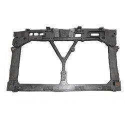 Radiator Support Mazda 5 2016-2017 , MA1225148