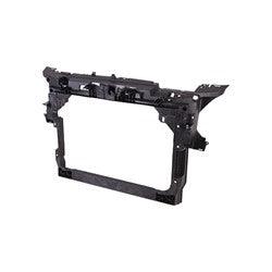 Radiator Support Mazda Cx9 2007-2015 , MA1225154