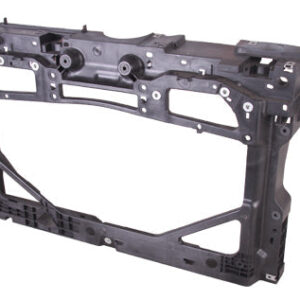 2016-2021 Mazda Cx3 Radiator Support Without Adaptive , MA1225157C