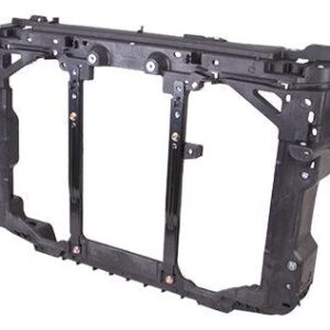 Radiator Support Mazda Cx5 2013-2015 With Adaptive Cruise Control Capa , MA1225161C