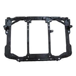 2017-2022 Mazda Cx5 Radiator Support Without Adaptive Cruise , MA1225166