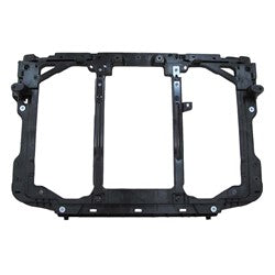2017-2025 Mazda Cx5 Radiator Support With Adaptive Cruise Capa , MA1225167C