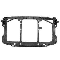 Radiator Support Mazda 3 Sport 2017-2018 Mexico Built Sedan/ Hatchback , MA1225171