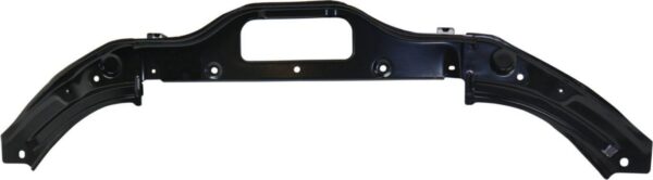 2017-2025 Mazda Cx5 Tie Bar Upper Steel , MA1225173 - Image 4