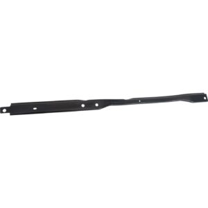 2016-2021 Mazda Cx3 Radiator Support Lower , MA1225174