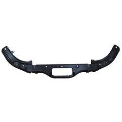 Tie Bar Upper Mazda 3 2014-2019 Steel Japan/Mexico Built Sedan/ Hatchback , MA1225175