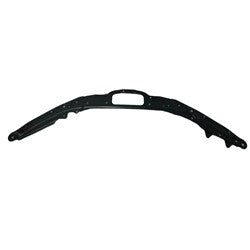 2019-2025 Mazda Mazda 3 Tie Bar Upper Steel Japan Built , MA1225179U