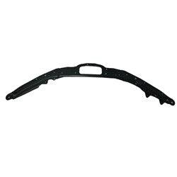 2019-2025 Mazda Mazda 3 Tie Bar Upper Steel Japan Built , MA1225179