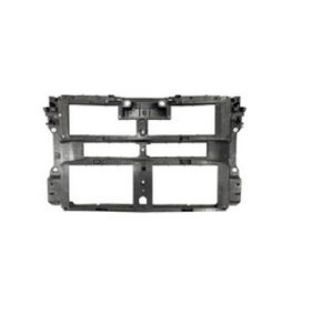 2019-2025 Mazda Mazda 3 Radiator Support Front Without , MA1225182