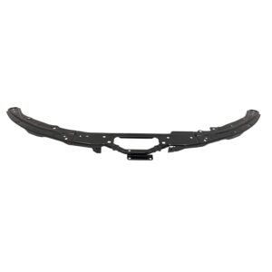 2023-2025 Mazda Cx50 Tie Bar Upper , MA1225185