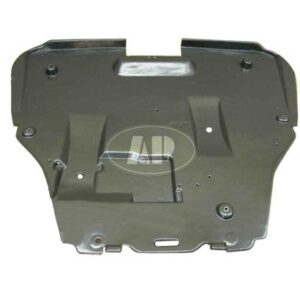 Engine Splash Shield Mazda 6 2006-2008 2.3L With Turbo , MA1228107