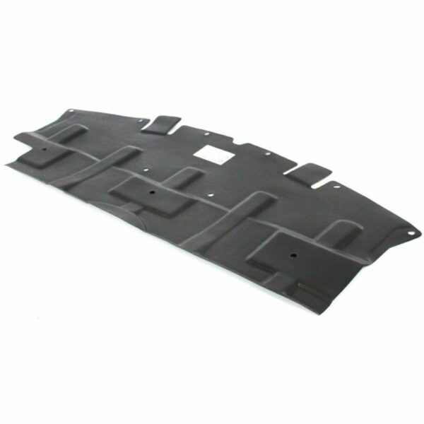 Undercar Shield Mazda 6 2009-2010 , MA1228108 - Image 3