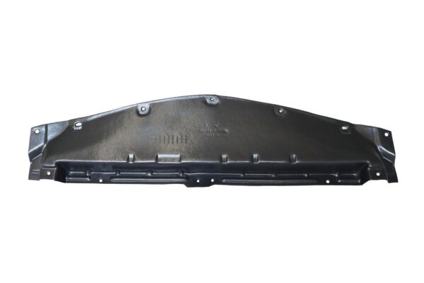Undercar Shield Mazda 3 Sport 2010-2013 , MA1228113 - Image 2