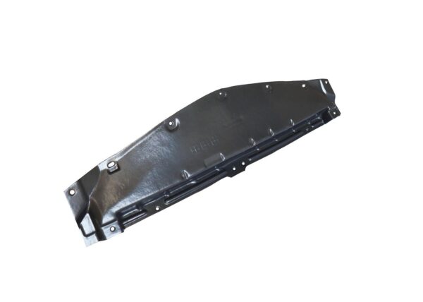 Undercar Shield Mazda 3 2010-2013 , MA1228113 - Image 4
