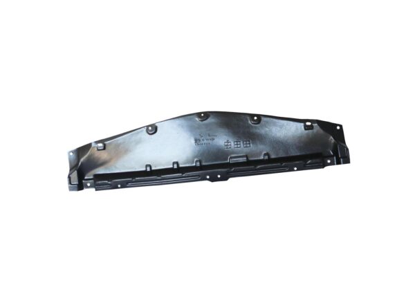 Undercar Shield Mazda 3 Sport 2010-2013 , MA1228113 - Image 5
