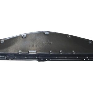 Undercar Shield Mazda 3 2010-2013 , MA1228113