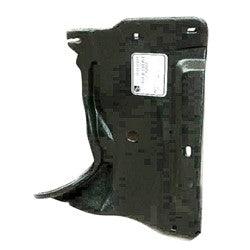 Undercar Shield Driver Side Mazda 5 2012-2015 , MA1228114