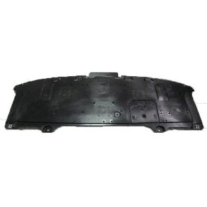 Undercar Shield Mazda Cx5 2013-2016 , MA1228117