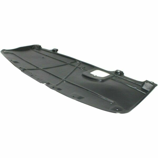 Undercar Shield Mazda 6 2014-2017 , MA1228119 - Image 2