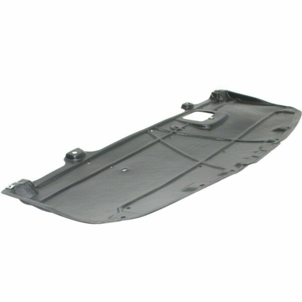 Undercar Shield Mazda 6 2014-2017 , MA1228119 - Image 3