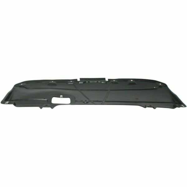 Undercar Shield Mazda 6 2014-2017 , MA1228119 - Image 4