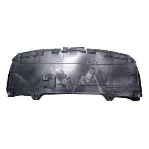 Undercar Shield Mazda 6 2014-2017 , MA1228119