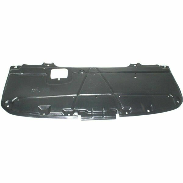 Undercar Shield Mazda 6 2014-2017 , MA1228119 - Image 5