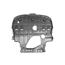Undercar Shield Mazda 5 2016-2017 , MA1228123