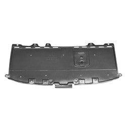 2016–2021 Mazda Cx3 Undercar Shield , MA1228124