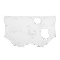 2019-2025 Mazda Cx30 Undercar Shield Cx30 Fwd Models/ Mazda , MA1228131