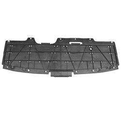 2020-2025 Mazda Cx30 Undercar Shield Front Forward , MA1228137