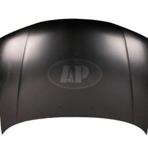 1995-1998 Mazda Protege Hood , Ma1230138