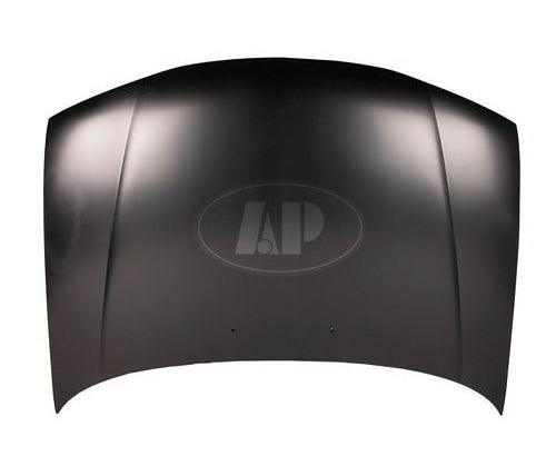 1995-1998 Mazda Protege Hood , Ma1230138