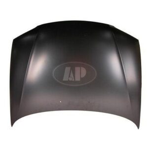 1999-2000 Mazda Protege Hood Capa , Ma1230146C